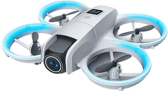 Mini Drone with Camera view 3