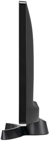 LG 24TL510V-PZ TN TV Monitor 23.6" 1366x768 with Response Time 5ms GTG view 4