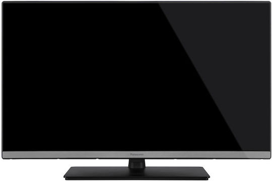 Panasonic Smart Television 24" Full HD LED TB-24S40AEZ HDR (2024) view 2