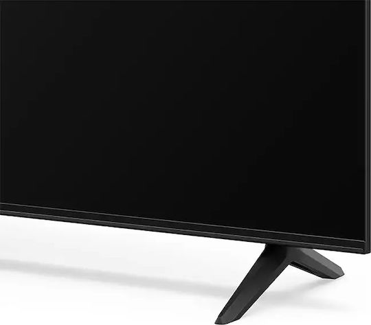 TCL Smart Television 43" 4K UHD LED 43P635 HDR (2022) view 4