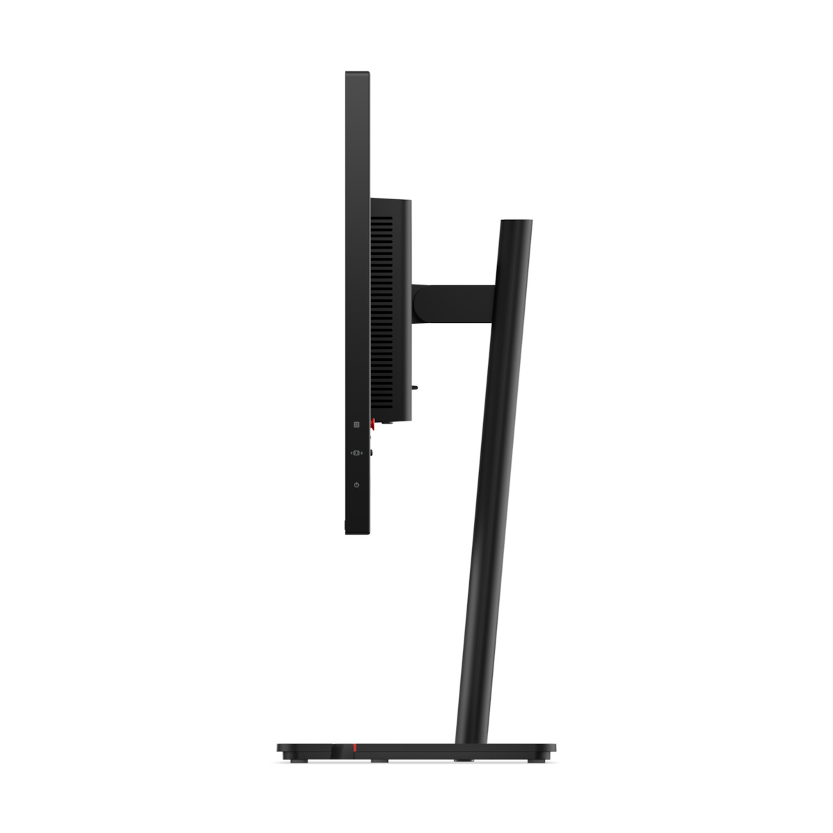 Lenovo ThinkVision T24-40 HDR Monitor 23.8" FHD 1920x1080 view 6