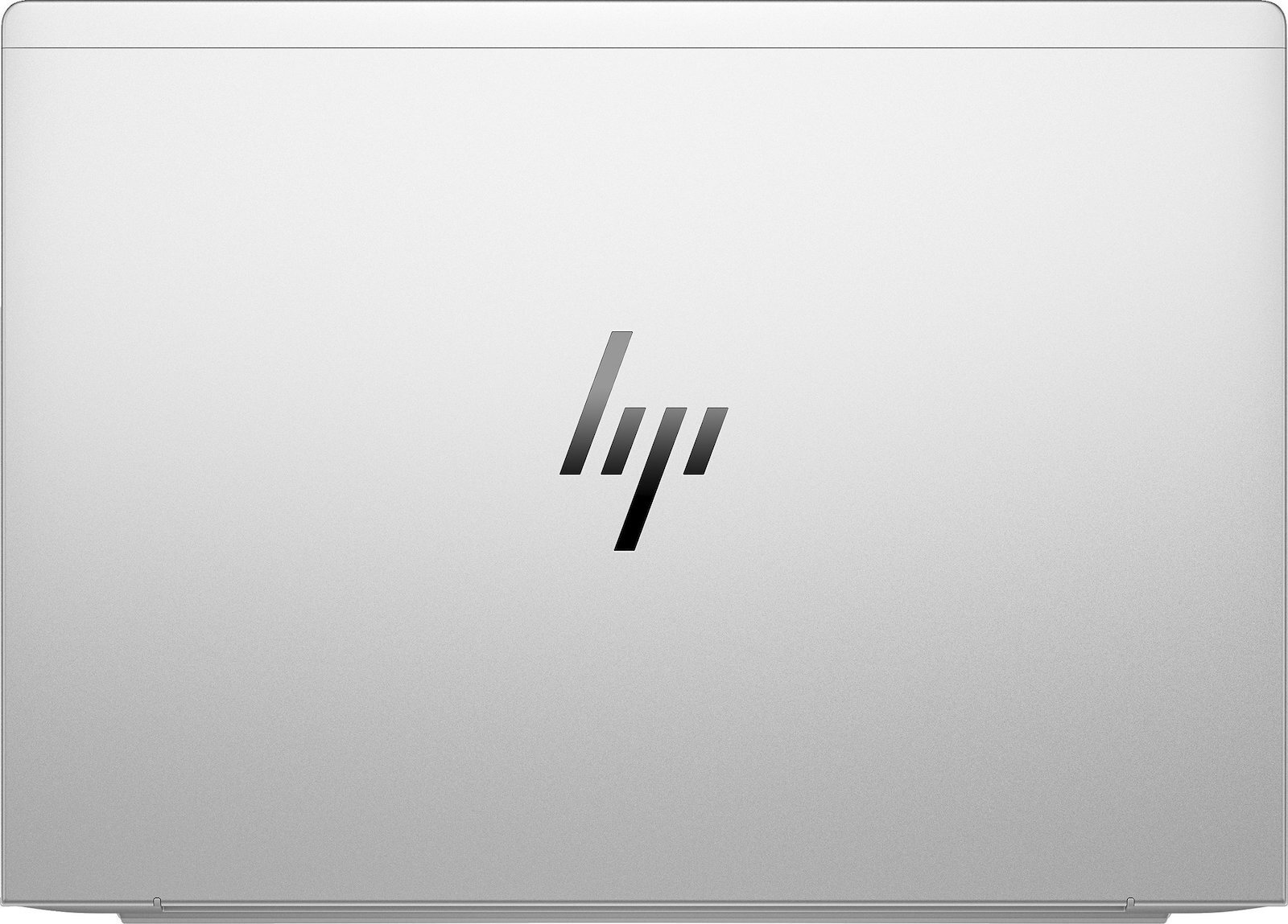 HP EliteBook 640 G11 14" IPS FHD+ (Ultra 7-155U/32GB/1TB SSD/W11 Pro) (US Keyboard) view 6