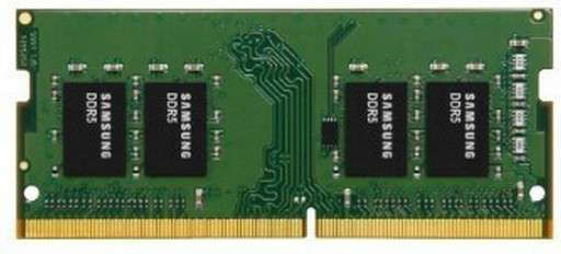 Samsung DDR5 with Module 1x32GB and Speed 4800 for Laptop M425R4GA3BB0-CQK view 1