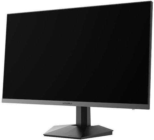 Koorui GN06 IPS HDR Gaming Monitor 27" FHD 1920x1080 165Hz view 2