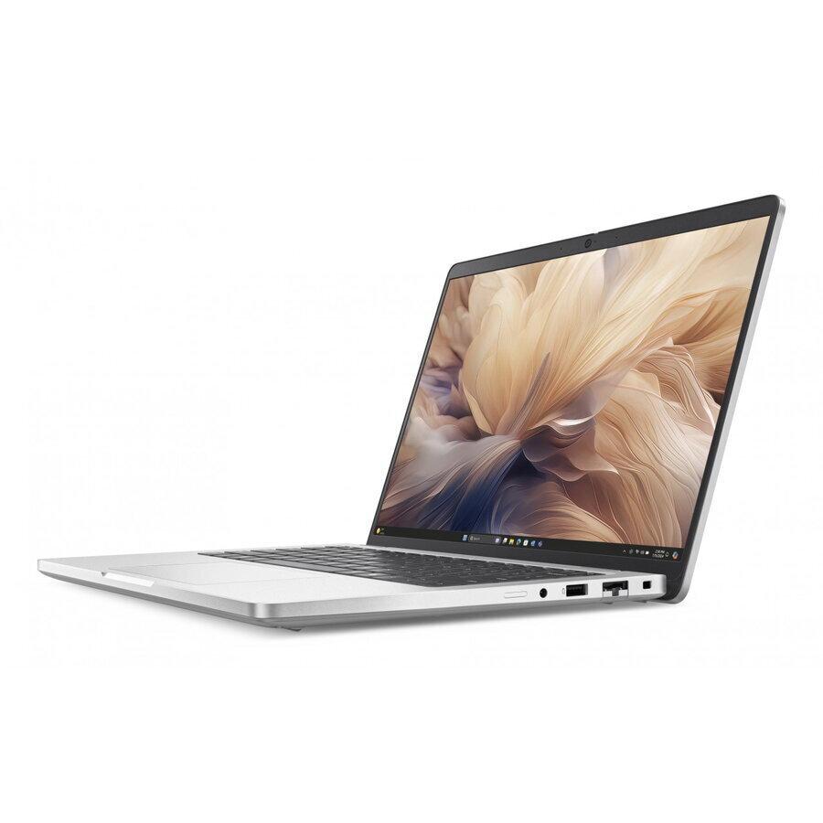 Dell PRO 14 Plus 14" IPS FHD+ (Ultra 7-266V/16GB/512GB SSD/W11 Pro) (International English Keyboard) view 2