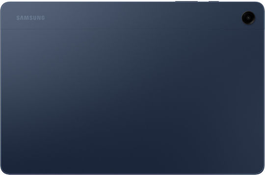 Samsung Galaxy Tab A9+ 11" (8GB/128GB) Mystic Navy view 5