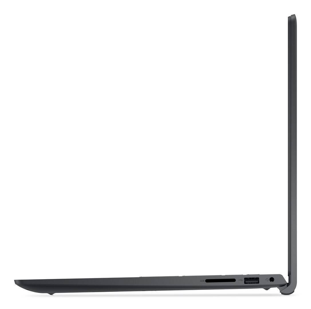 Dell Dell 15 DC15250 15.6" FHD (i3-1305U/8GB/512GB SSD/W11 Pro) (US Keyboard) view 5