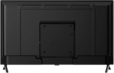 UD Smart Television 40" Full HD LED 40F5210S HDR (2023) view 5