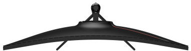 Dahua LM30-E330CA Ultrawide VA Curved Gaming Monitor 30" FHD 2560x1080 200Hz with Response Time 1ms GTG vista 2