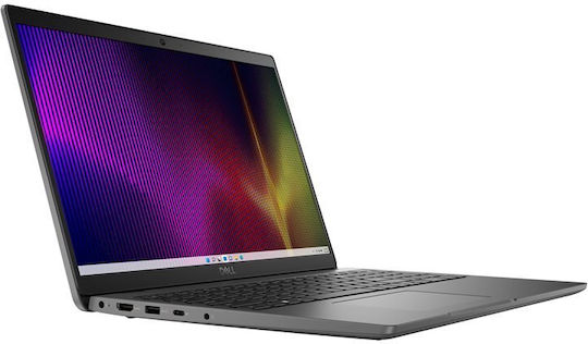 Dell Latitude 3540 15.6" FHD (i3-1315U/8GB/256GB SSD/W11 Pro) (UK Keyboard) view 2