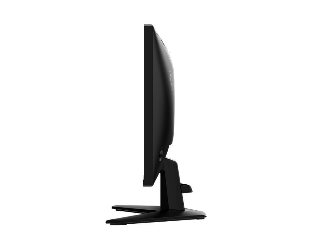 MSI Mag255Xf IPS Monitor 24.5" FHD 1920x1080 300Hz with Response Time 0.5ms GTG view 5