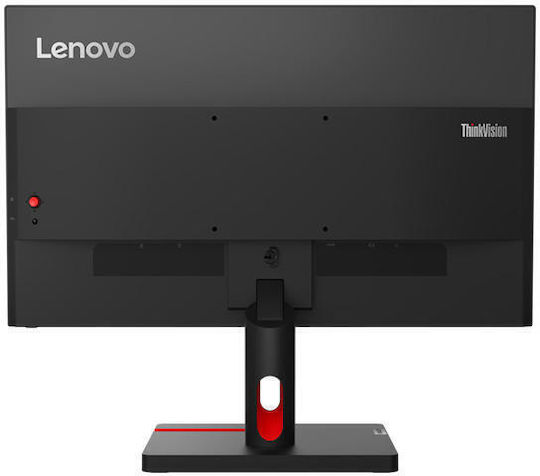 Lenovo ThinkVision S22i-30 IPS Monitor 21.5" FHD 1920x1080 with Response Time 6ms GTG view 3