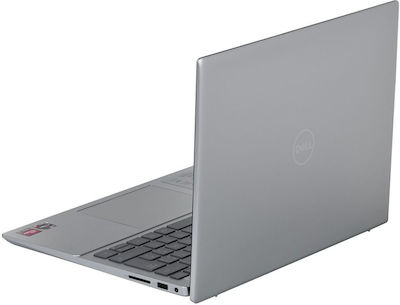 Dell Inspiron 5435 14" FHD+ (Ryzen 5-7530U/8GB/512GB SSD/W11 Home) (FR Keyboard) vue 7