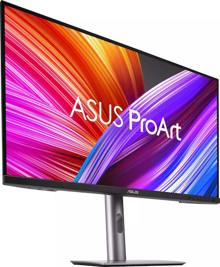 Asus ProArt PA279CRV IPS HDR Monitor 27" 4K 3840x2160 with Response Time 5ms GTG view 2