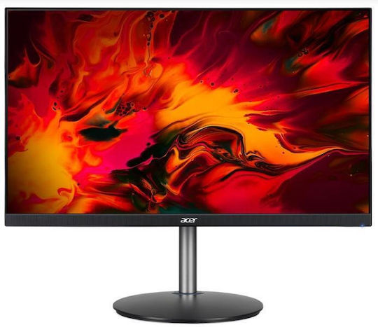 Acer Nitro XF243YM3BMIIPRX IPS HDR Gaming Monitor 27" FHD 1920x1080 180Hz view 1