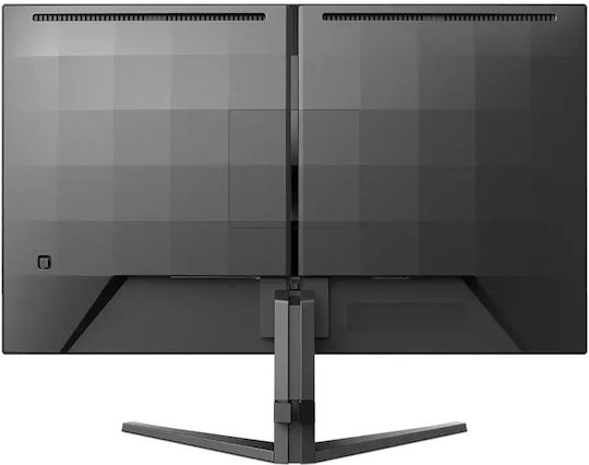 Philips Evnia Fast IPS HDR Gaming Monitor 27" FHD 1920x1080 180Hz with Response Time 1ms GTG view 6