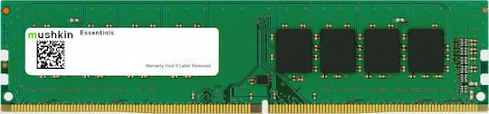 Crucial DDR4 with Module 1x8GB and Speed 3200 for Laptop view 1