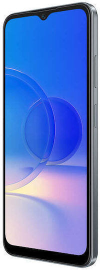 BlackView A85 Dual SIM (8GB/128GB) Black view 5