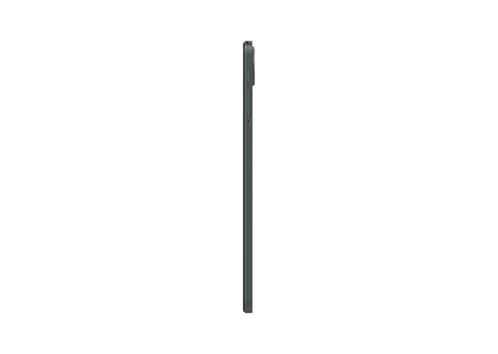 AGM Pad T3 4G 10.1Inches Tablet (4GB/64GB) Gray view 6