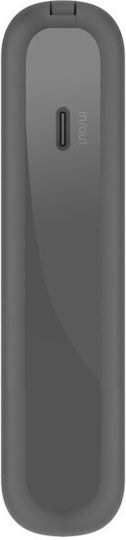 Belkin BoostCharge Power Bank 10000mAh 20W with USB-C Port Black Ansicht 4