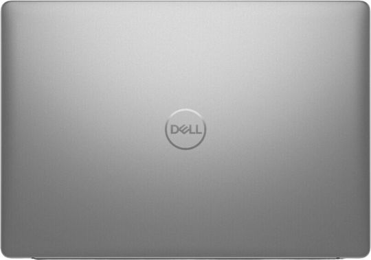 Dell Vostro 5640 16" FHD+ (Core 7-150U/16GB/512GB SSD/W11 Pro) (GR Keyboard) view 3
