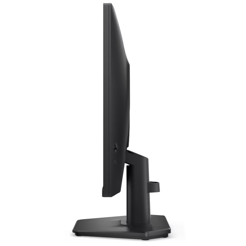 Dell SE2425HG IPS Monitor 23.8" FHD 1920x1080 200Hz with Response Time 5ms GTG view 8