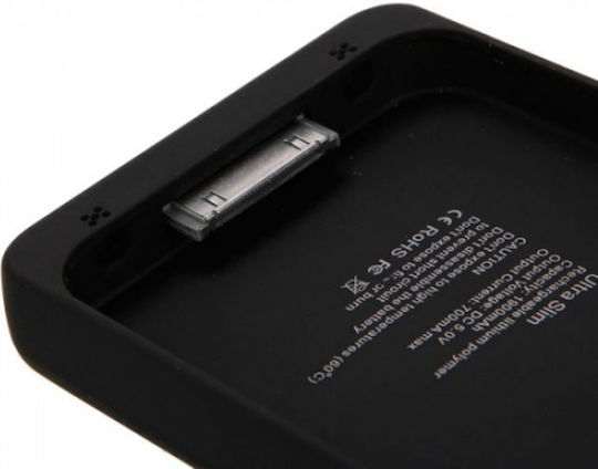 Power Bank 5000mAh view 3