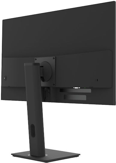V7 L270V1-HAS-E IPS Monitor 27" FHD 1920x1080 vista 5