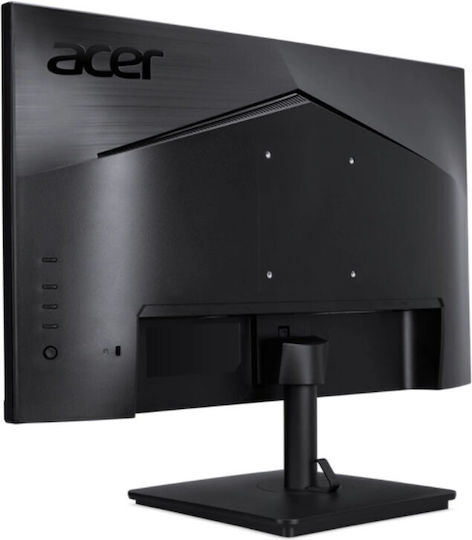 Acer Vero V7 V247Y E IPS Monitor 24.8" FHD 1920x1080 with Response Time 4ms GTG view 3
