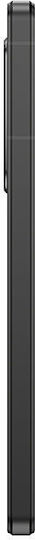 Sony Xperia 1 IV 5G Dual SIM (12GB/256GB) Black view 6