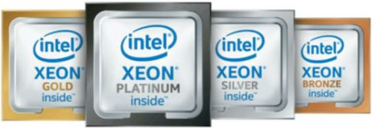 HP Xeon Gold 6426Y 2.50GHz Processor 16 Core for Socket 4677 Tray view 2