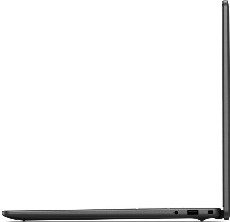 Dell DC16250 16" FHD (Core 7-150U/16GB/1.0TB SSD/W11 Pro) (US Keyboard) view 8