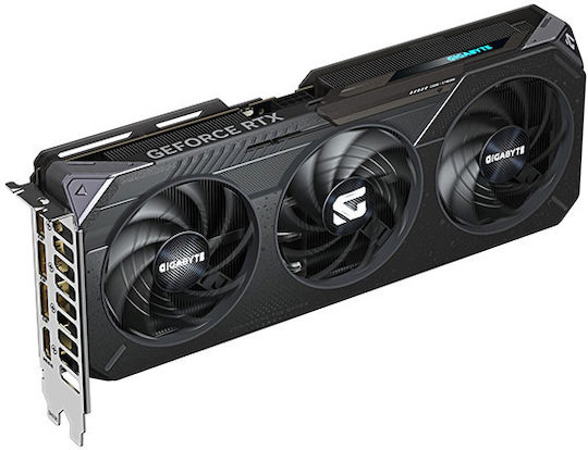 Gigabyte GeForce RTX 5060 Ti 8GB GDDR7 GAMING OC Graphics Card view 5