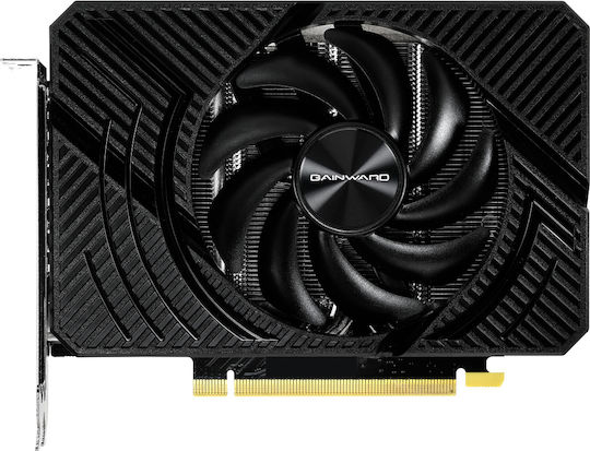 Gainward GeForce RTX 4060 Ti 8GB GDDR6 Pegasus Graphics Card view 5