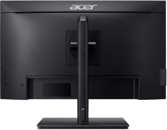 Acer Vero B247Y C IPS Monitor 23.8" FHD 1920x1080 view 2