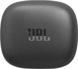 JBL Live Pro 2 In-ear Bluetooth Handsfree Earphones with Sweat Resistance and Charging Case Black vue 5