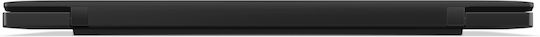 Lenovo ThinkPad X1 Carbon Gen 12 14" IPS (Ultra 7-155U/16GB/512GB SSD/W11 Pro) (US Keyboard) view 3