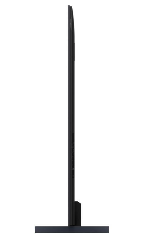 TCL Smart Television 98" 4K UHD Mini LED 98Q7C HDR (2025) view 9