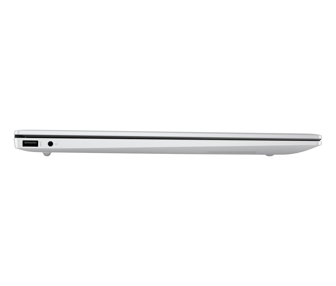 HP OmniBook 5 16-af1068nw 16" IPS FHD+ (Ultra 5-225U/16GB/512GB SSD/W11 Home) (US Keyboard) view 2