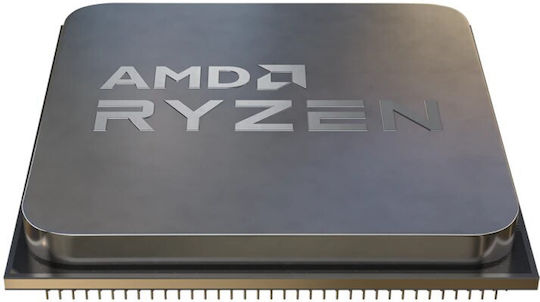 AMD Ryzen 9 7900X 4.7GHz Processor 12 Core for Socket AM5 Tray view 3