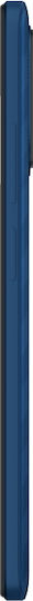 Xiaomi Redmi 12C Dual SIM (3GB/64GB) Ocean Blue view 3