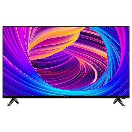 Cabletech TV 40" Full HD LED URZ0346-1 2025 view 7
