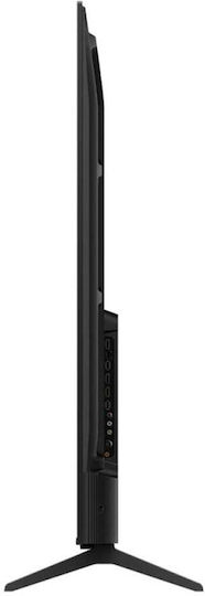 TCL Smart Television 75" 4K UHD LED 75P655 HDR (2024) view 6