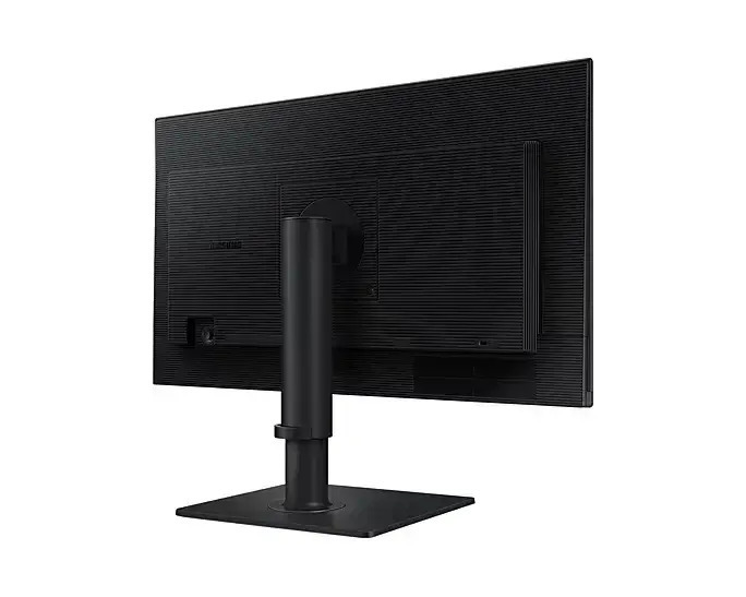 Samsung S4 S40GD IPS Monitor 22" FHD 1920x1080 with 5ms Response Time GTG vista 5