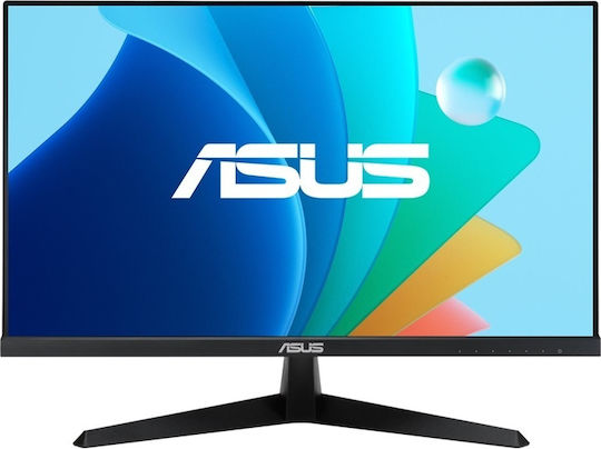 Asus VY249HF Monitor 23.8" FHD 1920x1080