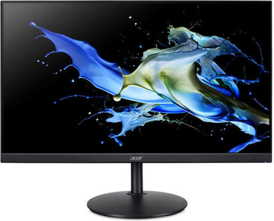 Acer UM.HB2EE.302 IPS Monitor 27" FHD 1920x1080 with Response Time 4ms GTG view 3