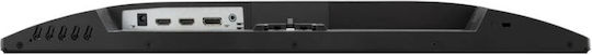 Viewsonic VX2779-HD-PRO IPS HDR Gaming Monitor 27" FHD 1920x1080 180Hz view 3