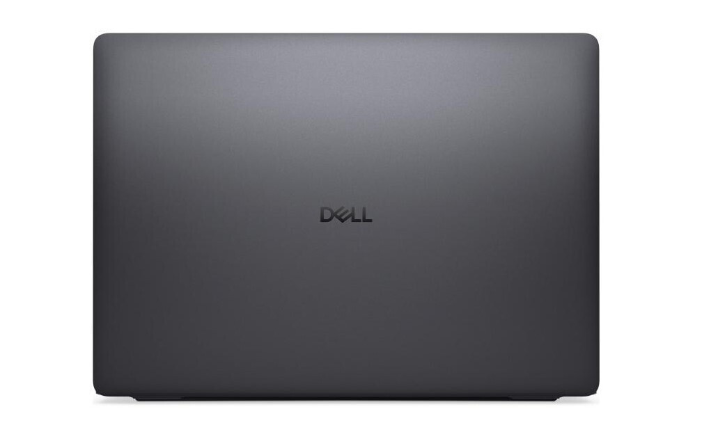 Dell Pro 14 PC14255 14" IPS FHD+ (Ryzen 3-210/8GB/512GB SSD/W11 Pro) (US Keyboard) view 7