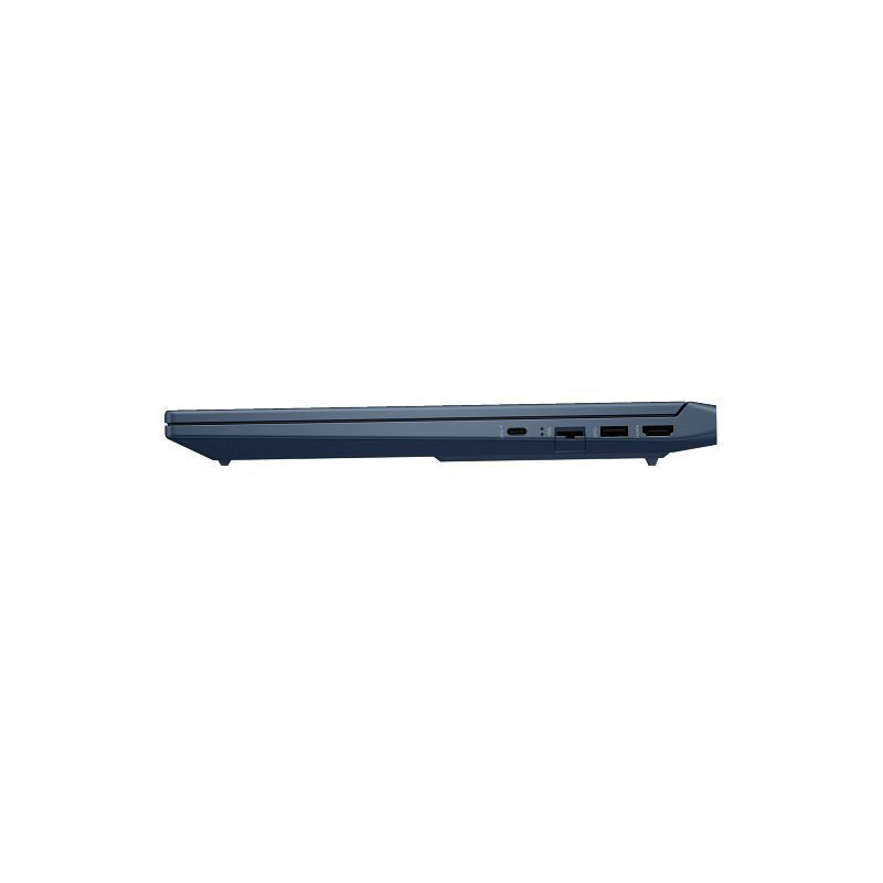 HP Victus 15-fa2009nv 15.6" IPS FHD 144Hz (i7-13620H/24GB/1TB SSD/GeForce RTX 5060/W11 Home) Mica Silver (International English Keyboard) view 4