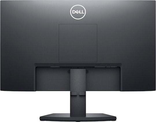 Dell SE2225H VA Monitor 21.5" FHD 1920x1080 view 3
